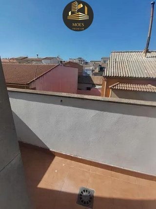 Dúplex en venta en Úbeda
