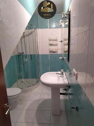 Dúplex en venta en Úbeda