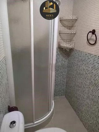 Dúplex en venta en Úbeda