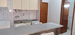 Piso en venta en Chapatal en Santa Cruz de Tenerife