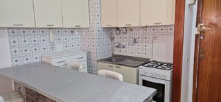 Piso en venta en Chapatal en Santa Cruz de Tenerife