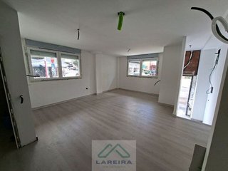 Piso en venta en Calvario - Santa Rita en Vigo