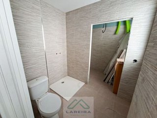 Piso en venta en Calvario - Santa Rita en Vigo