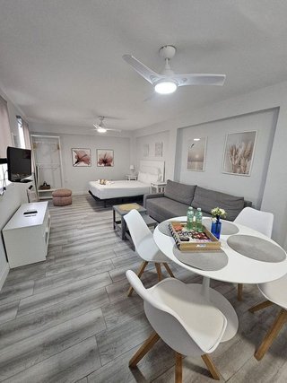 Piso en venta en Casco Histórico  - Ribera - San Basilio en Córdoba