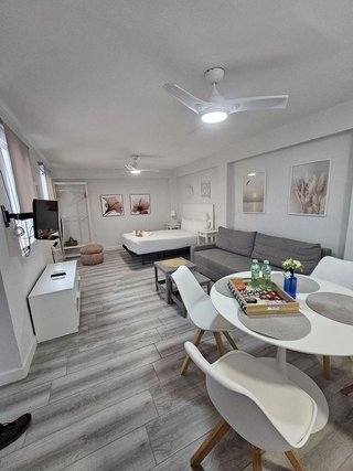 Piso en venta en Casco Histórico  - Ribera - San Basilio en Córdoba