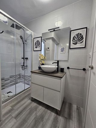 Piso en venta en Casco Histórico  - Ribera - San Basilio en Córdoba