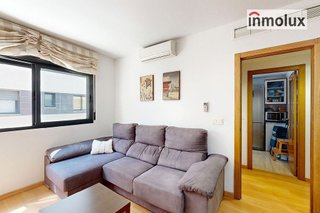 Dúplex en venta en Centro en San Vicente del Raspeig/Sant Vicent del Raspeig