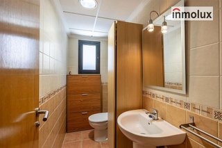 Dúplex en venta en Centro en San Vicente del Raspeig/Sant Vicent del Raspeig