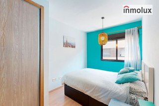 Dúplex en venta en Centro en San Vicente del Raspeig/Sant Vicent del Raspeig