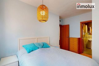 Dúplex en venta en Centro en San Vicente del Raspeig/Sant Vicent del Raspeig