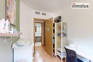 Dúplex en venta en Centro en San Vicente del Raspeig/Sant Vicent del Raspeig