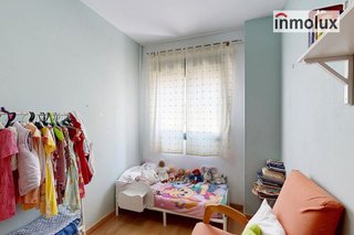 Dúplex en venta en Centro en San Vicente del Raspeig/Sant Vicent del Raspeig