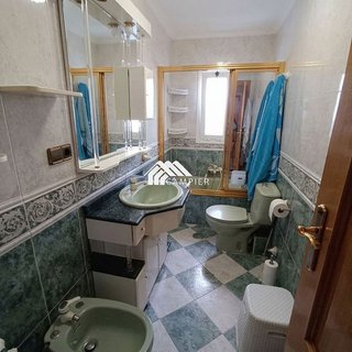 Piso en venta en Santa Cruz - Industria - Polígono Campollano en Albacete