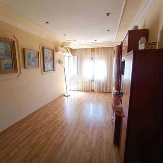 Piso en venta en Santa Cruz - Industria - Polígono Campollano en Albacete