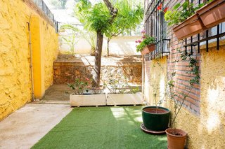 Piso en venta en El Higueral - La Merced en Marbella