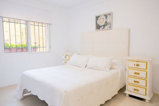 Piso en venta en El Higueral - La Merced en Marbella