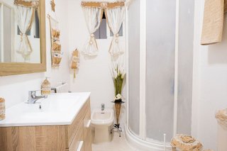 Piso en venta en El Higueral - La Merced en Marbella