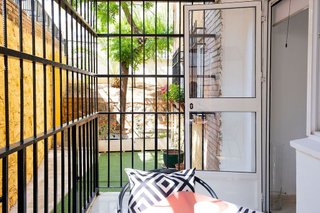 Piso en venta en El Higueral - La Merced en Marbella