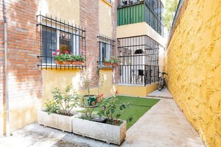 Piso en venta en El Higueral - La Merced en Marbella