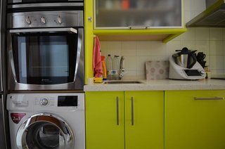 Piso en venta en La Florida - Vistalegre en Huelva