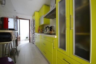 Piso en venta en La Florida - Vistalegre en Huelva