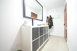 Piso en venta en La Florida - Vistalegre en Huelva