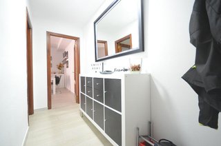 Piso en venta en La Florida - Vistalegre en Huelva