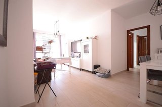 Piso en venta en La Florida - Vistalegre en Huelva