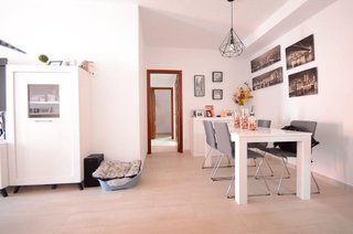 Piso en venta en La Florida - Vistalegre en Huelva