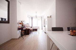 Piso en venta en La Florida - Vistalegre en Huelva
