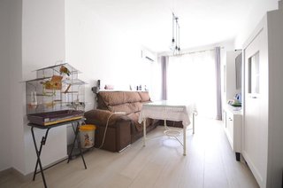 Piso en venta en La Florida - Vistalegre en Huelva