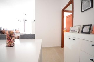 Piso en venta en La Florida - Vistalegre en Huelva
