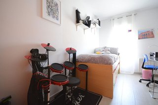 Piso en venta en La Florida - Vistalegre en Huelva