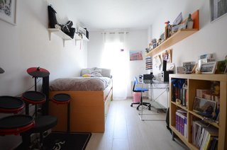 Piso en venta en La Florida - Vistalegre en Huelva