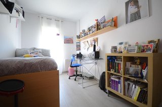 Piso en venta en La Florida - Vistalegre en Huelva