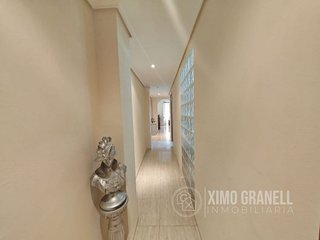 Piso en venta en Vall d´Uixó (la)