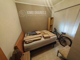 Piso en venta en Vall d´Uixó (la)