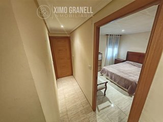 Piso en venta en Vall d´Uixó (la)