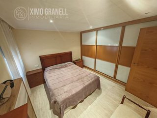 Piso en venta en Vall d´Uixó (la)