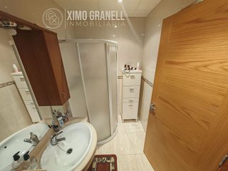 Piso en venta en Vall d´Uixó (la)