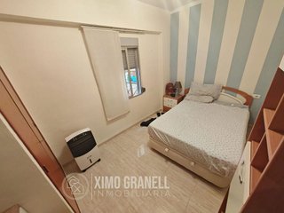 Piso en venta en Vall d´Uixó (la)