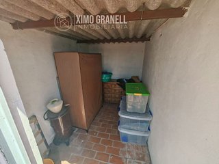 Piso en venta en Vall d´Uixó (la)