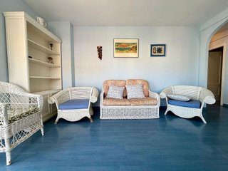 Piso en venta en Águilas ciudad en Águilas