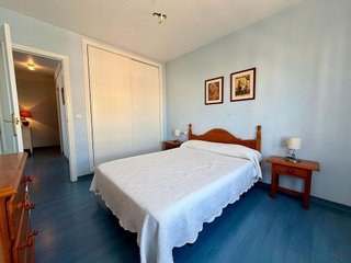 Piso en venta en Águilas ciudad en Águilas