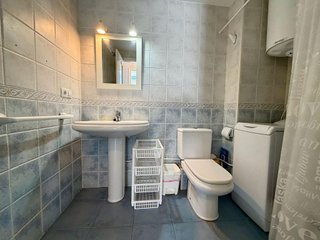 Piso en venta en Águilas ciudad en Águilas