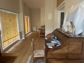 Piso en venta en Neguri en Getxo