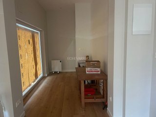 Piso en venta en Neguri en Getxo