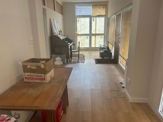 Piso en venta en Neguri en Getxo