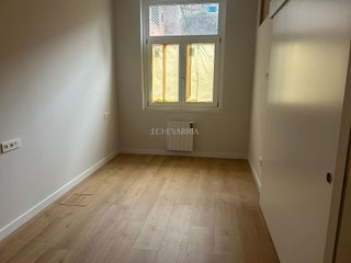 Piso en venta en Neguri en Getxo