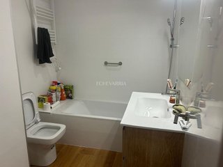 Piso en venta en Neguri en Getxo